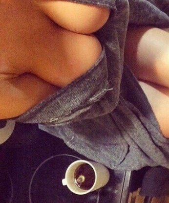 Наталья, 36 лет